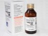 Sodium Valproate 200mg/5ml Solution