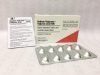 Sodium Valproate & Valproic acid  500 Controlled Release Tablets