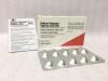 Sodium Valproate & Valproic acid Controlled Release Tablets 500mg