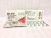 Sodium Valproate & Valproic acid Controlled Release Tablets 500mg