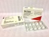 Sodium Valproate & Valproic acid Controlled Release Tablets 500mg