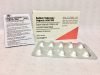 Sodium Valproate & Valproic acid Controlled Release Tablets 500mg