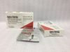 Sodium Valproate & Valproic acid Controlled Release Tablets 500mg