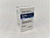 Sorafenib 200 mg tablets Taj Pharma