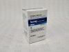 Sorafenib Tablets 200mg (Sorataj)