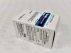 Sorafenib Tablets 200mg Sorataj Taj Pharma India