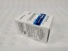 Sorafenib Tablets 200mg (Sorataj)