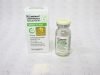 Recombinant Streptokinase for Injection BP 1,00,000 IU (0.1MIU)