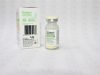 Recombinant Streptokinase for Injection BP 1,00,000 IU (0.1MIU)