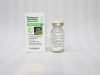 Recombinant Streptokinase for Injection BP 1,00,000 IU (0.1MIU)