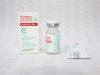 Recombinant Streptokinase for Injection BP 15,00,000IU (1.5MIU)