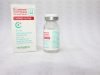 Recombinant Streptokinase for Injection BP 15,00,000IU (1.5MIU)