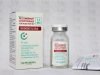 Recombinant Streptokinase for Injection BP 15,00,000IU (1.5MIU)