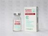 Recombinant Streptokinase for Injection BP 15,00,000IU (1.5MIU)