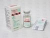 Recombinant Streptokinase for Injection BP 15,00,000IU (1.5MIU)