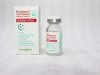 Recombinant Streptokinase for Injection BP 15,00,000IU (1.5MIU)