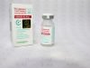 Recombinant Streptokinase for Injection BP 15,00,000IU (1.5MIU)