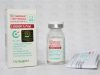 Recombinant Streptokinase for Injection BP 15,00,000IU (1.5MIU)