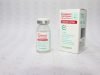 Recombinant Streptokinase for Injection BP 15,00,000IU (1.5MIU)
