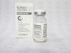 Recombinant Streptokinase for Injection BP 2,50,000IU(0.25MIU)