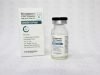 Recombinant Streptokinase for Injection BP 5,00,000 IU (0.5MIU)