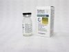 Recombinant Streptokinase for Injection BP 5,00,000 IU (0.5MIU)