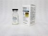 Recombinant Streptokinase for Injection BP 5,00,000 IU (0.5MIU)