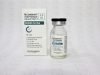 Recombinant Streptokinase for Injection BP 5,00,000 IU (0.5MIU)