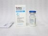 Recombinant Streptokinase for Injection BP 7,50,000IU (0.75MIU)
