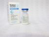 Recombinant Streptokinase for Injection BP 7,50,000IU (0.75MIU)