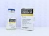 Streptomycin for Injection BP 1g