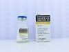Streptomycin for Injection BP 1g