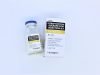 Streptomycin for Injection BP 1g