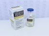 Streptomycin for Injection BP 1g