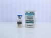 Succinylcholine Chloride Injection USP 100mg/2ml