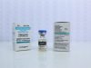 Succinylcholine Chloride Injection USP 100mg/2ml