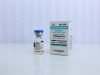 Succinylcholine Chloride Injection USP 100mg/2ml