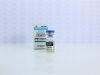 Succinylcholine Chloride Injection USP 100mg/2ml