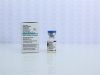 Succinylcholine Chloride Injection USP 100mg/2ml