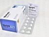 Warfarin Tablets BP 2mg