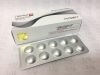 Telmisartan Tablets USP 20mg Taj Pharma