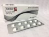 Telmisartan Tablets USP 20mg Taj Pharma