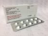 Telmisartan Tablets USP 20mg Taj Pharma