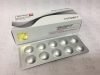 Telmisartan Tablets USP 20mg Taj Pharma