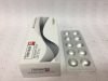 Telmisartan Tablets USP 20mg Taj Pharma