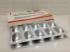Tacrolimus Capsules USP  1mg