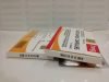 Tacrolimus Capsules USP 1mg