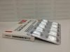 Tacrolimus Capsules USP  1mg