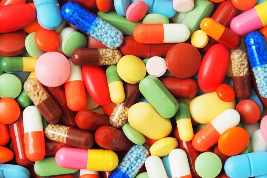 Generic medications offer savings VS Brand-Name combination treatments