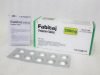Favipiravir Tablets 200mg (Fabitaj)